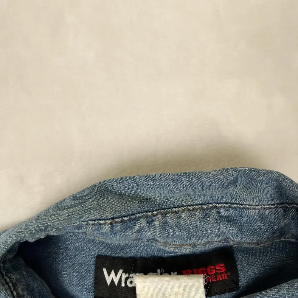 Wrangler brand #wrangler